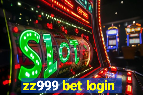 zz999 bet login